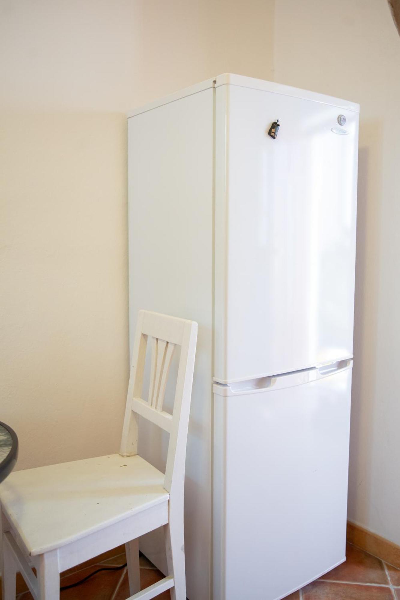 Rezidence Plesivec - Rodinny Apartman S 3 Loznicemi Чески-Крумлов Экстерьер фото