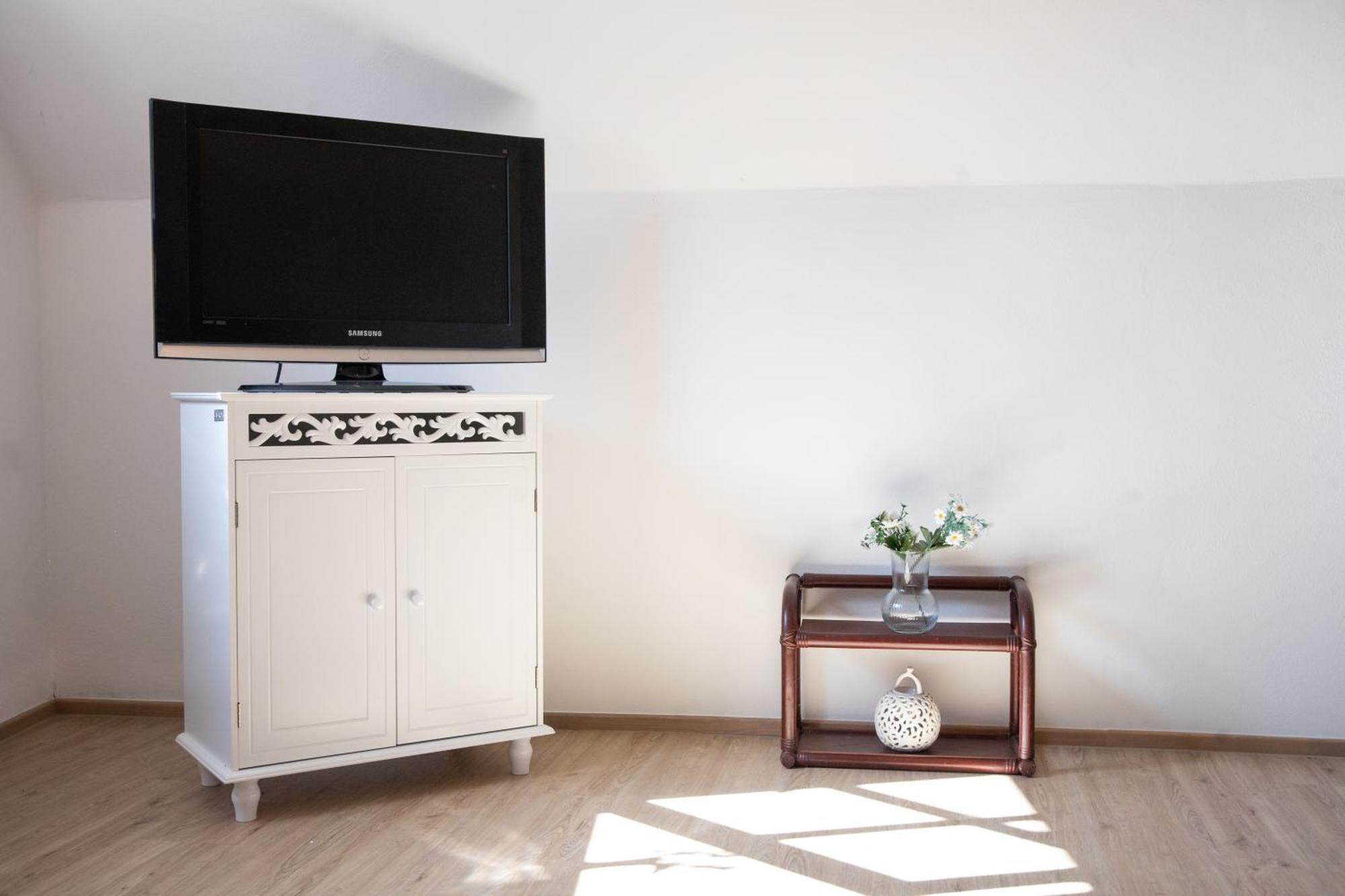 Rezidence Plesivec - Rodinny Apartman S 3 Loznicemi Чески-Крумлов Экстерьер фото