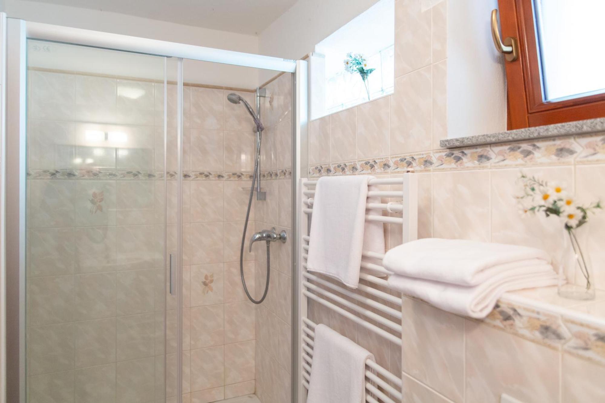 Rezidence Plesivec - Rodinny Apartman S 3 Loznicemi Чески-Крумлов Экстерьер фото